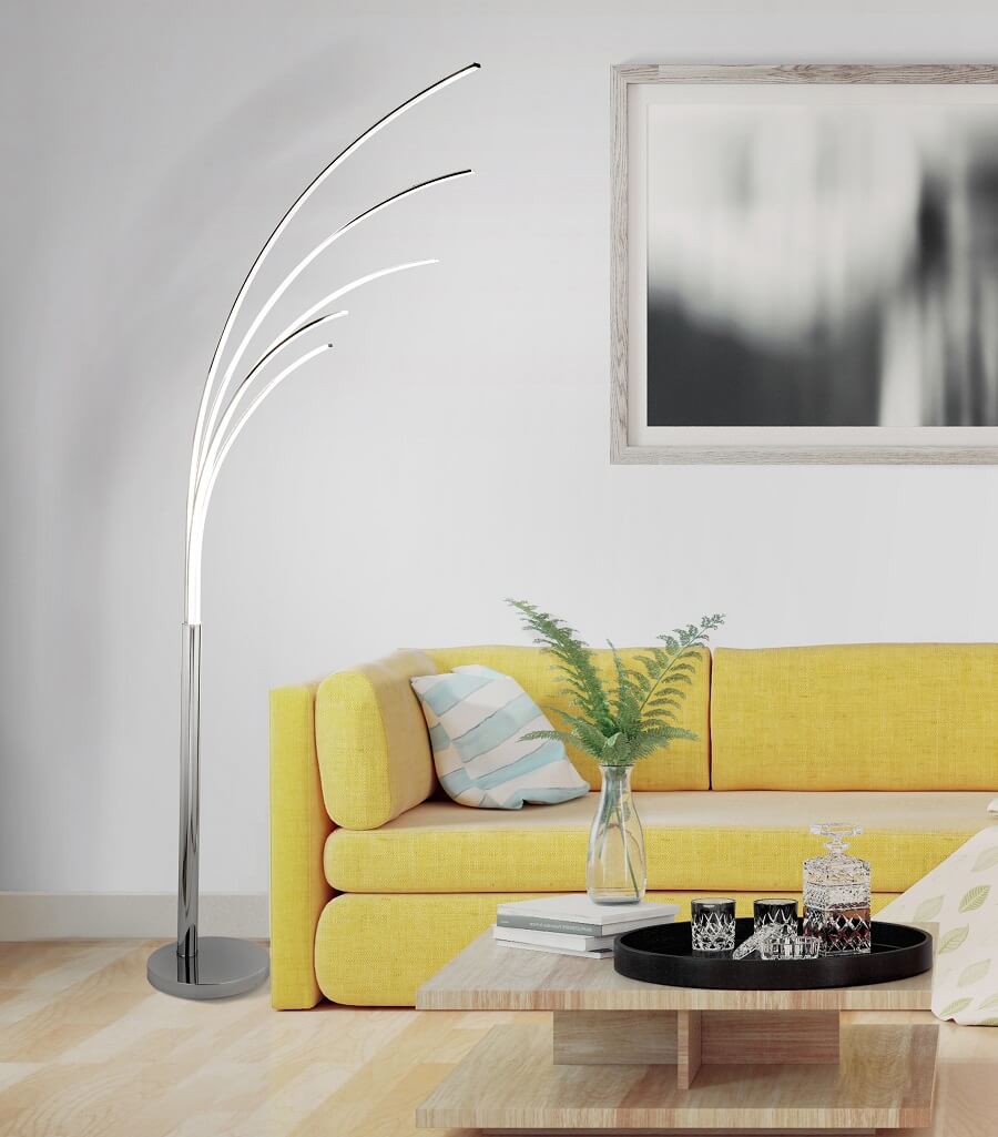 stojaci-lampa-5285-5cc